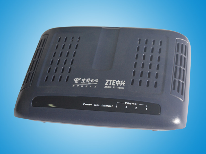 隨著5G時(shí)代的到來(lái)，通訊設(shè)備塑膠外殼重生的四種工藝