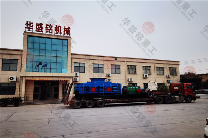 r(sh)a(chn)20ɰa(chn)(xin)