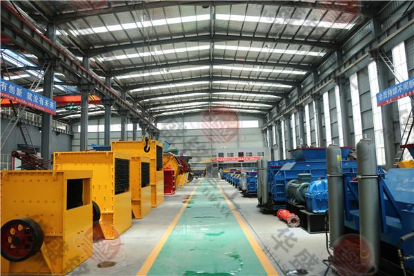 ʽCr_ʽCr_СʽCr_ʽCrO(sh)