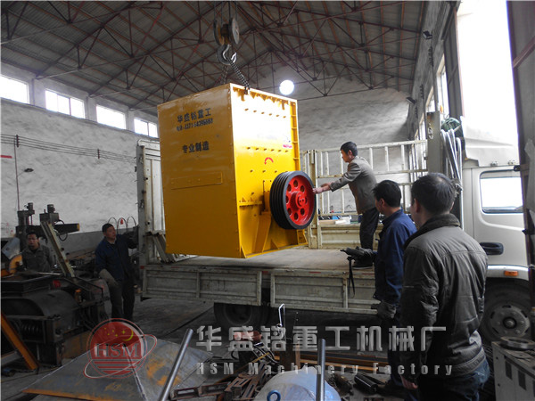 1012ʽC(j)r(ji)X(qin)