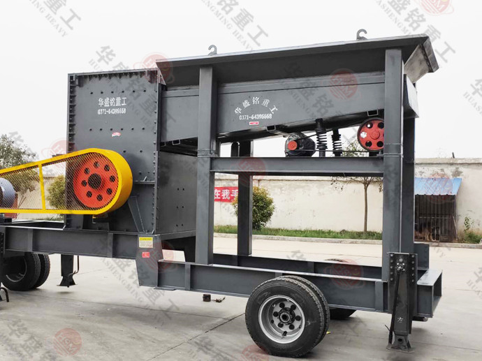 ƄӷʽC_ƄӷʽCr_ƄӷʽCS