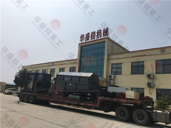 Ƅ(dng)ʽC(j)r(ji)_Ƅ(dng)ʽC(j)X