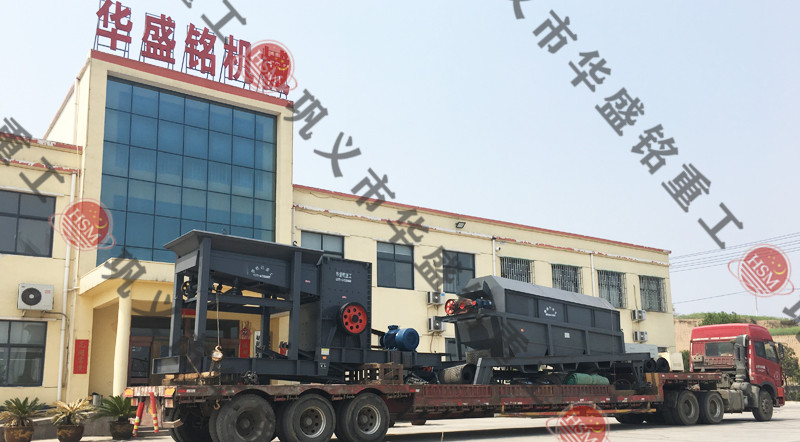 Ƅʽվa(chn)   ʽƄC(j)   ʽC(j)