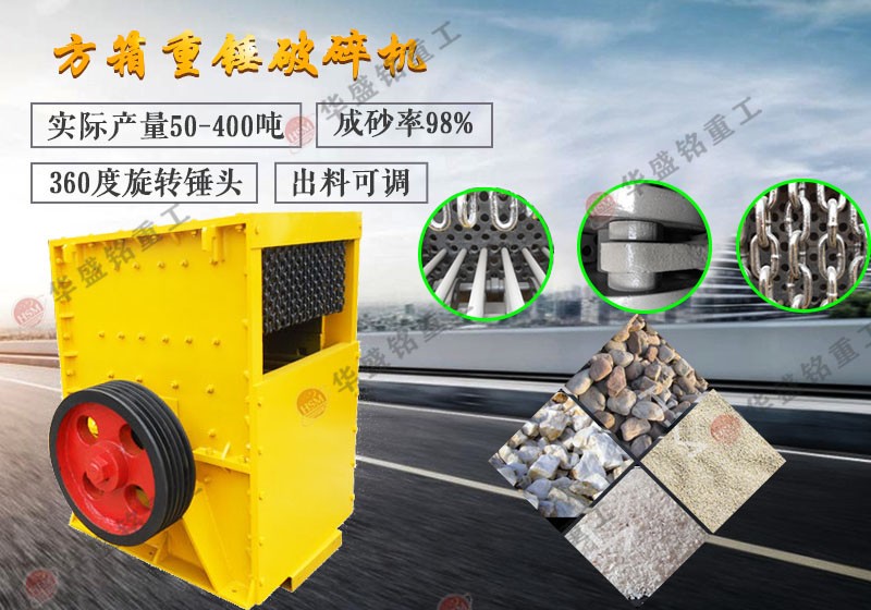 ʽCɰЧô1216ô