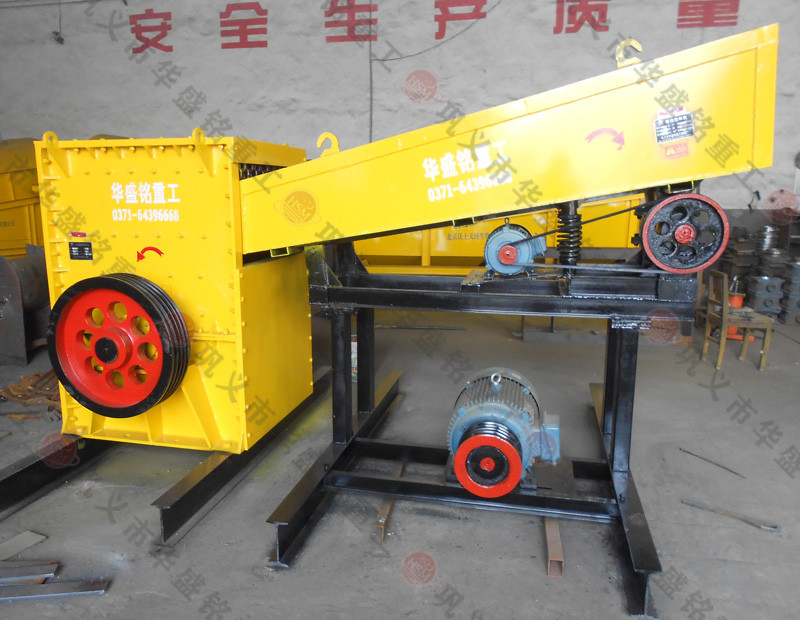 ʽCSļҺAʢ㑷ʽC