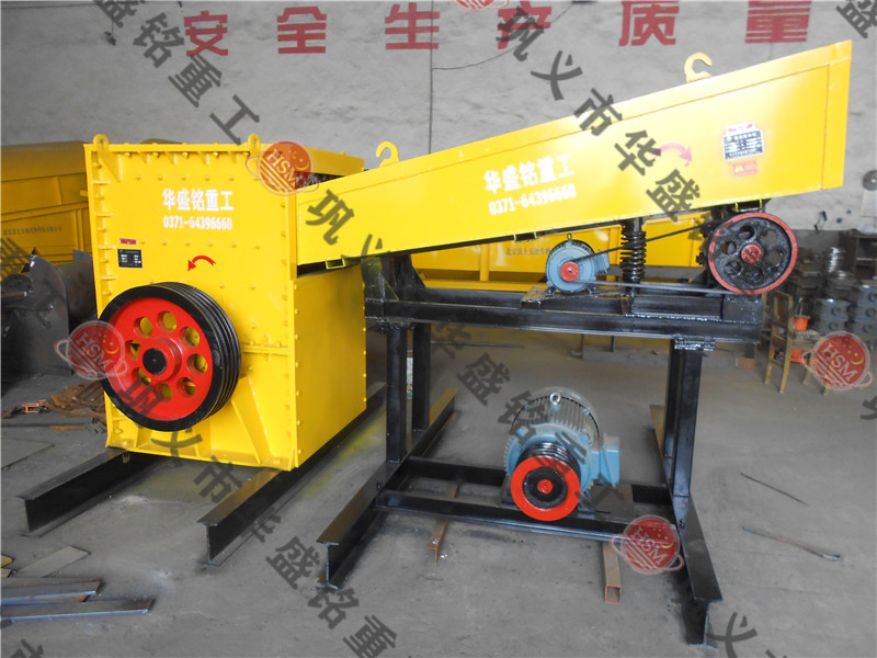 ʯ��?gu��)r��ʽ����C(j��)һ�_(t��i)�r(ji��)����٣�