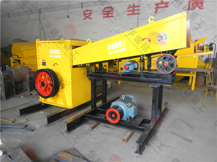 �V����ʽ����C(j��)��Α�(y��ng)��(du��)�ߏ�(qi��ng)�������΄�(w��)��