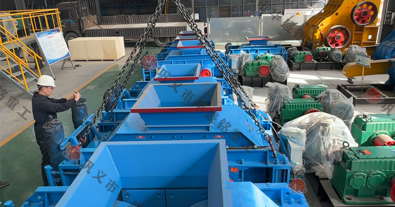 �u�S�Ì�(du��)݁��ɰ�C(j��)�ĳ���������ο�����