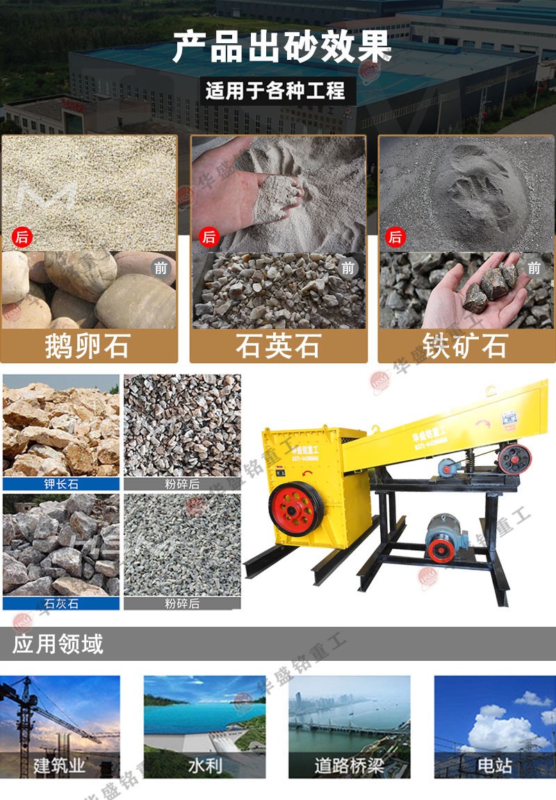 ��ʲô�f(shu��)�Aʢ���ʽ����C(j��)�m��̎��ʯӢʯ��