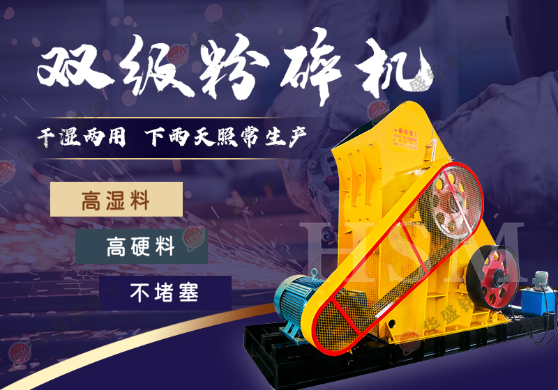 �r�a(ch��n)100���u�S���Ϸ���C�����Xһ�_���Ă��S�Һ���