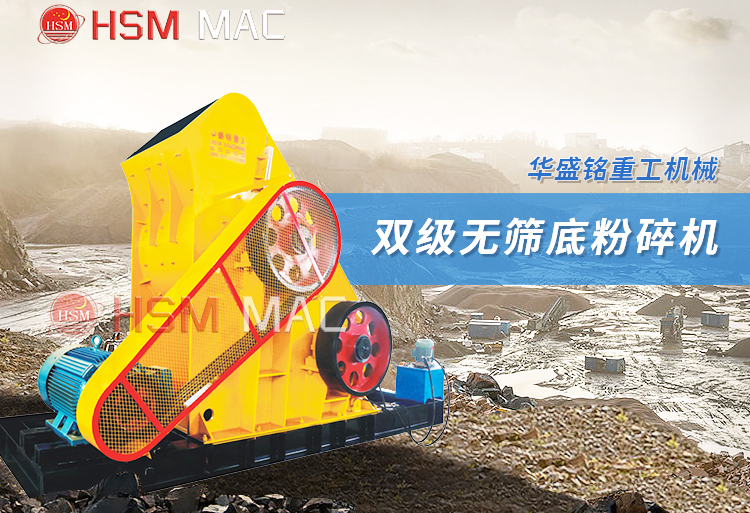 �m�ϴu�S���Ϸ���C(j��)���ķN���r(sh��)�a(ch��n)30�������Xһ�_��