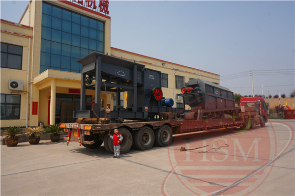 �r(sh��)�a(ch��n)100���Ƅ�(d��ng)ʽ��ʽ����C(j��)�����X(qi��n)���m��̎��ú��ʯú̿�᣿