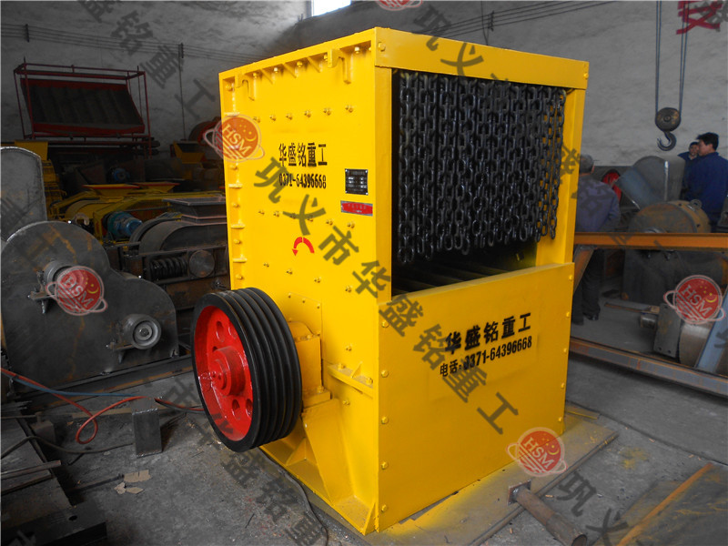 ʯ��ʯ�����m���÷���ʽ����C(j��)�����Ă�(g��)�S�Һ�����